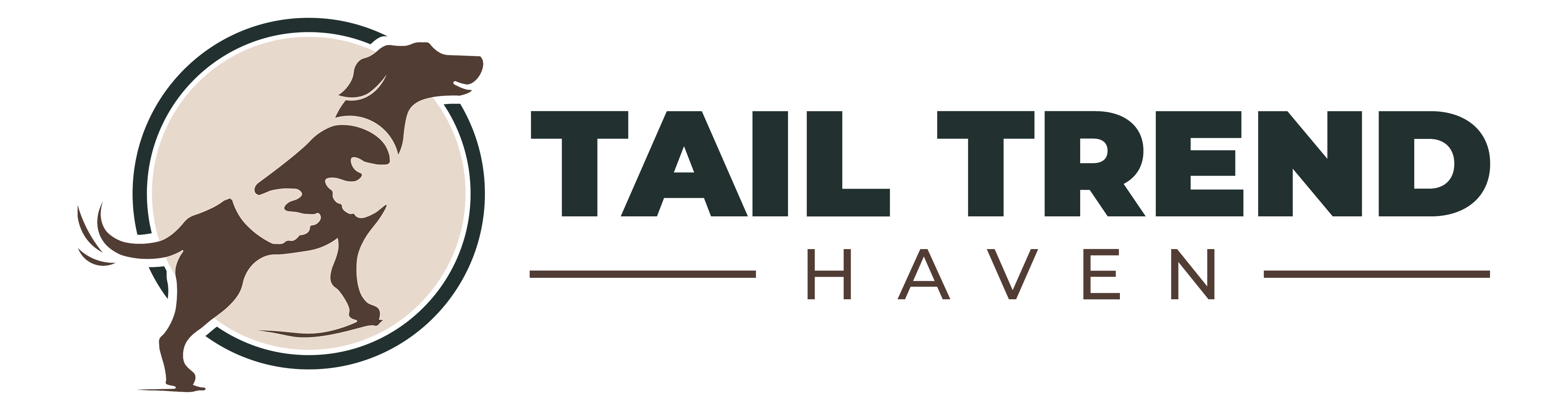 TailTrendHaven 